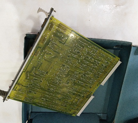 ABB 88VA02B-E GJR2365700R1010 Bus Coupling Device