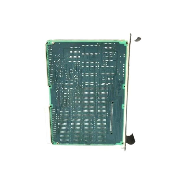 ABB ABB 88VT02 GJR2363900R1000 Printed Circuit Board