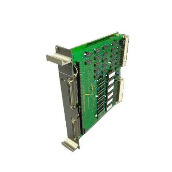 ABB ABB 88VT02 GJR2363900R1000 Printed Circuit Board