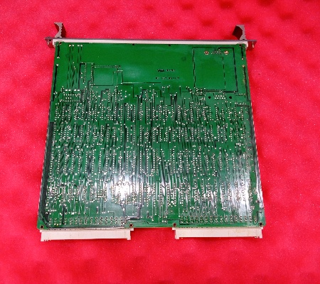 ABB 88VT02B-E GJR2363900R1000 Circuit Board DCS Parts PLC Module