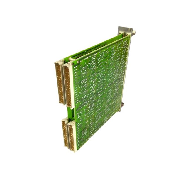 ABB 88VU01A-E GJR2326500R1011 Coupling Module