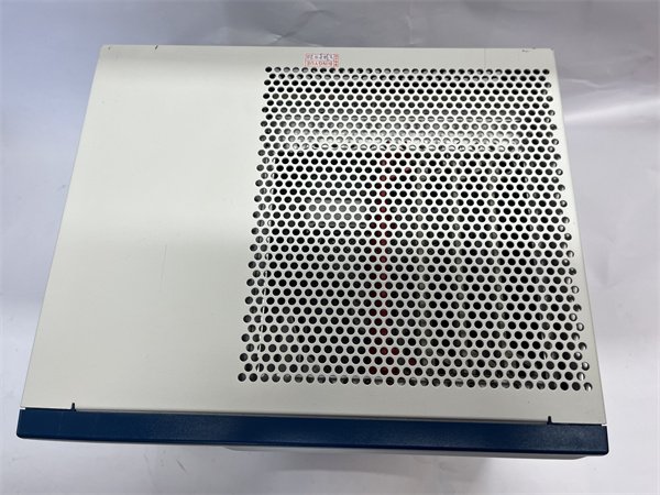 NI PXI-1031 Portable PXI Chassis & Benchtop Test/Measurement Systems