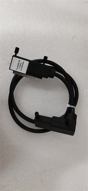 Foxboro P0916FH Terminal Block Module