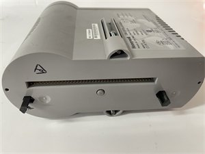 Honeywell CC-PCNT01 Controller Module