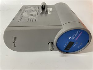 Honeywell CC-PCNT01 Controller Module
