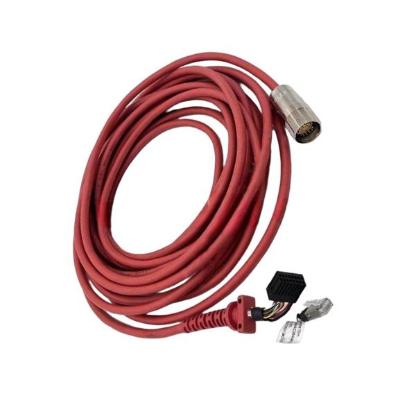 ABB 3HAC084673-001 SxTPU4 Cable