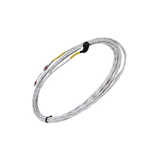 Bently Nevada 89477-30 Proximitor Module