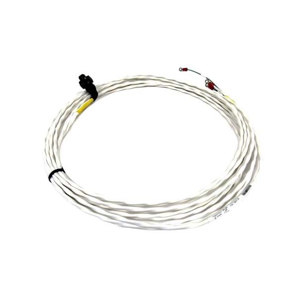 Bently Nevada 89477-30 Proximitor Module