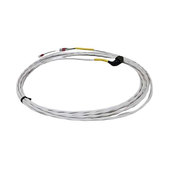 Bently Nevada 89477-30 Proximitor Module