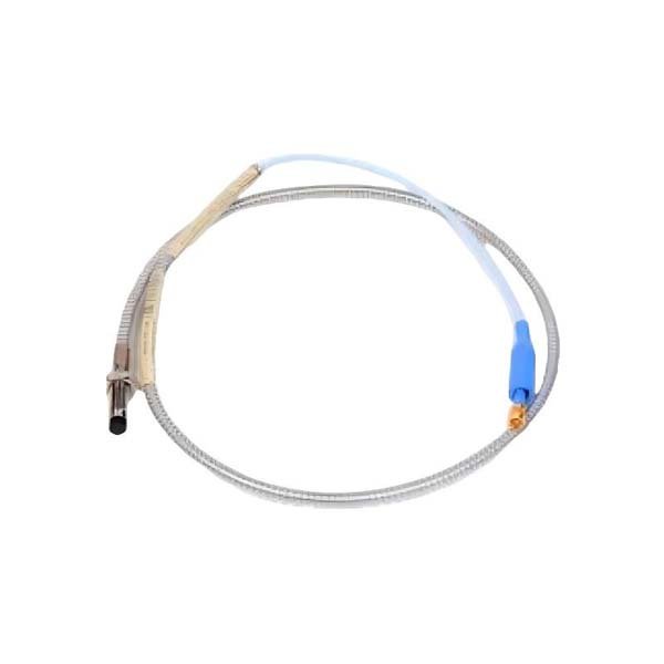 Bently Nevada 89477-50 Proximitor Module