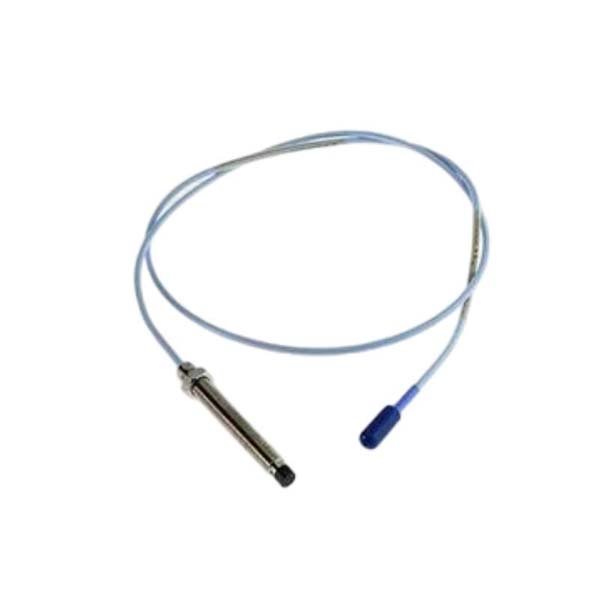 Bently Nevada 89477-50 Proximitor Module