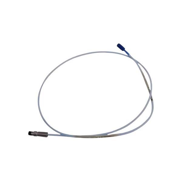 Bently Nevada 89477-50 Proximitor Module