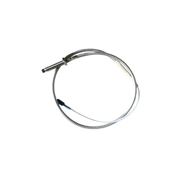 Bently Nevada 89477-50 Proximitor Module