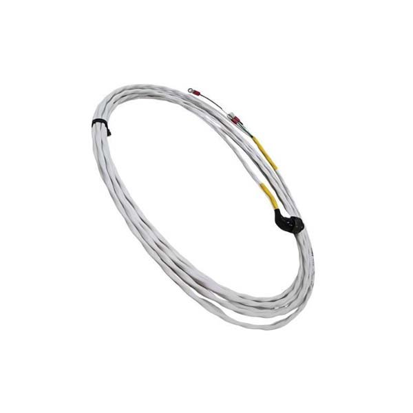 Bently Nevada 89477-80 Proximitor Module