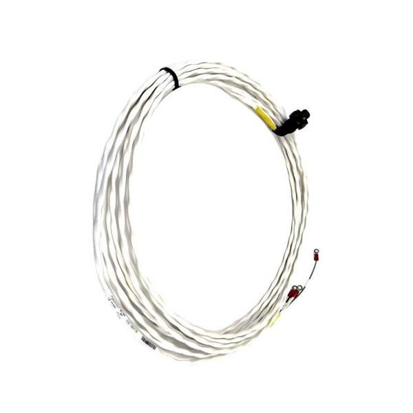 Bently Nevada 89477-80 Proximitor Module