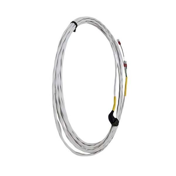 Bently Nevada 89477-80 Proximitor Module