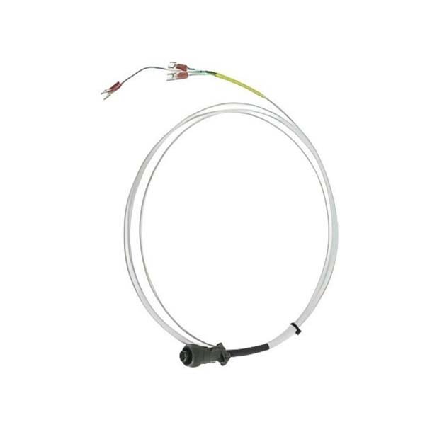 Bently Nevada 89477-80 Proximitor Module