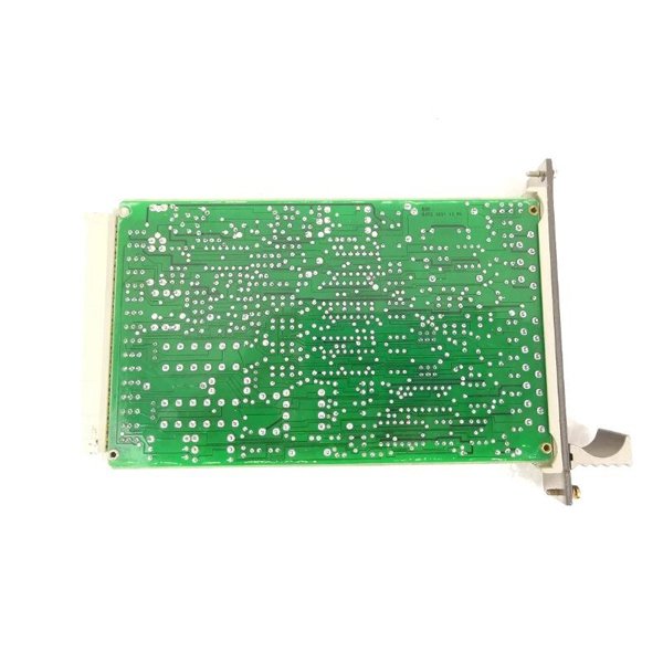 ABB 89NU01E 89NU01C-E GJR2329100R0100 Voltage Monitoring Module