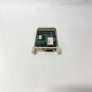 ABB DAPI100 3AST000929R109 High-density digital input module