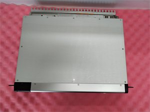 Kongsberg DPS112 Differential Global Navigation Satellite System Sensor