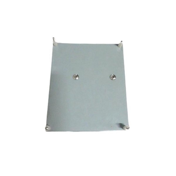 Honeywell 8C-BXCBIO Circuit Breaker Box Assembly