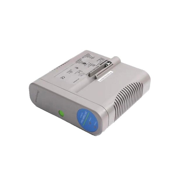 Honeywell 8C-IP0101 51454362-175 Standard I/O Module