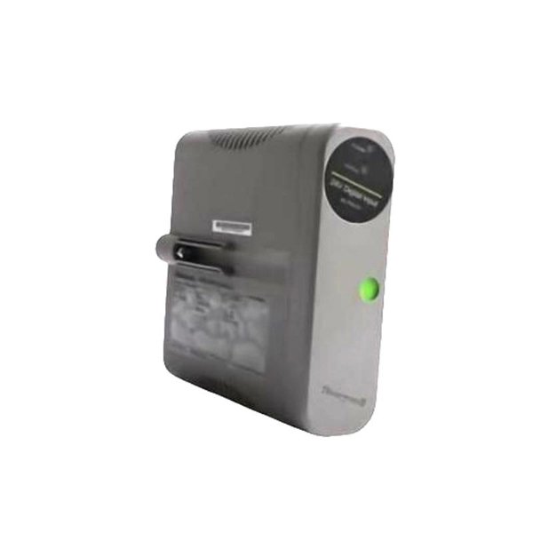Honeywell 8C-IP0102 51454362-275 Gateway Module