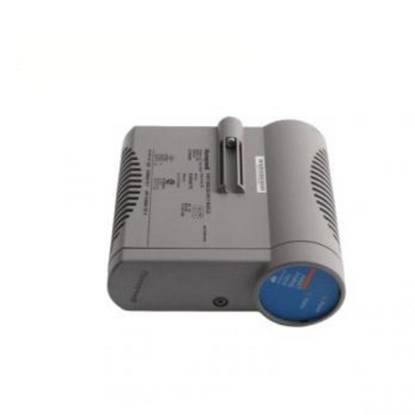 Honeywell 8C-PA2H51 Analog Input Modules