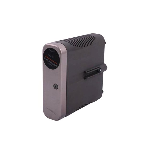 Honeywell 8C-PAIH51 51454352-175 Analog Input Module