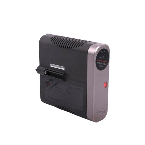 Honeywell 8C-PAIH51 51454352-175 Analog Input Module