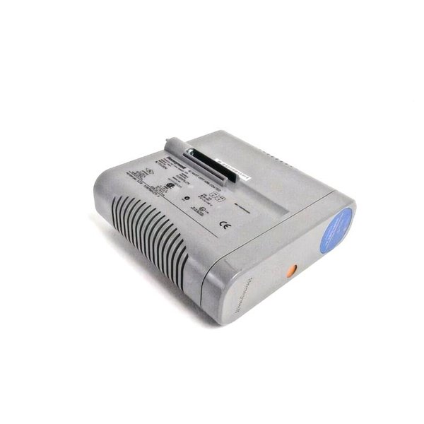 Honeywell 8C-PAIH54 51307070-275 Analog Input Module