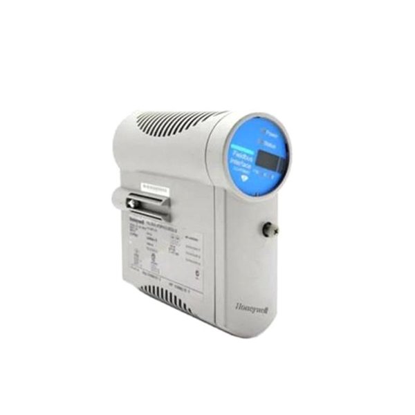 Honeywell 8C-PAIHA1 51454470-275 Analog Input Module