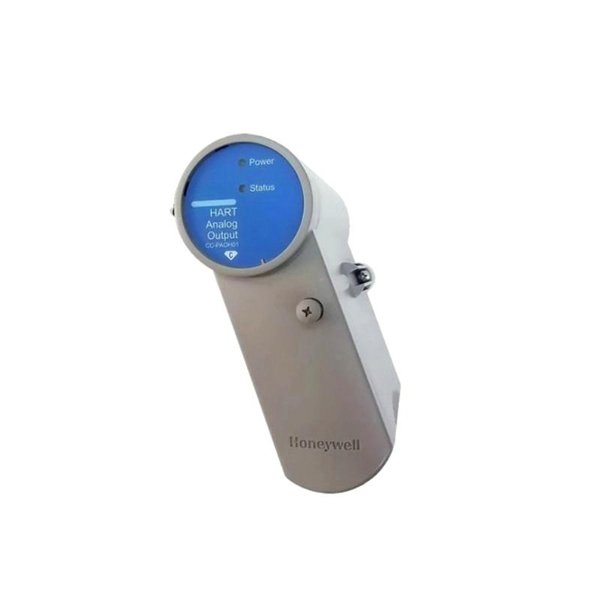 Honeywell 8C-PAIHA1 51454470-275 Analog Input Module