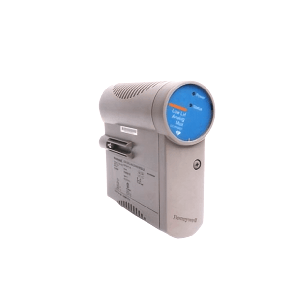 Honeywell 8C-PAIMA1 51454473-175 Low Level Analog Input RTD Module