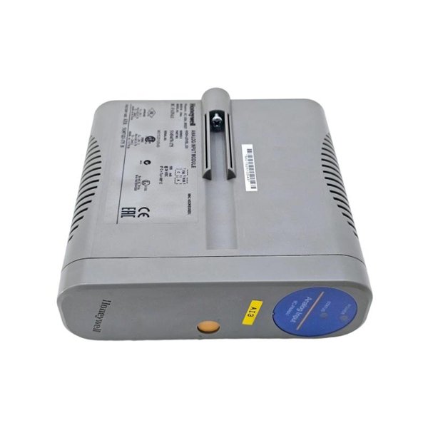 Honeywell 8C-PAINAI Analog Input Module