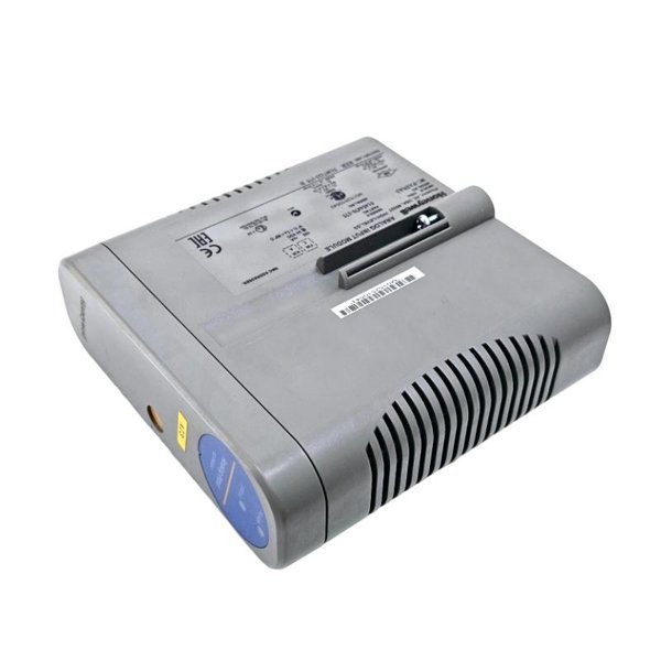 Honeywell 8C-PAINAI Analog Input Module
