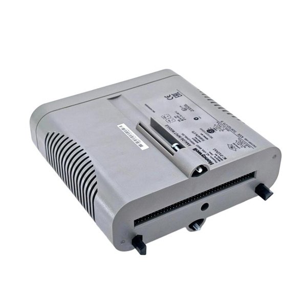 Honeywell 8C-PAINAI Analog Input Module