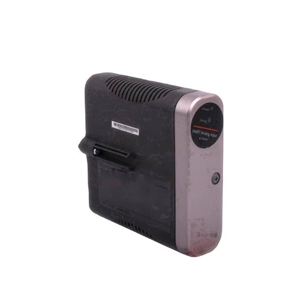 Honeywell 8C-PAON01 51454357-175 Analog Output Module