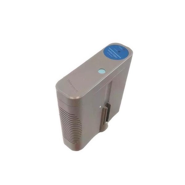 Honeywell 8C-PAONA1 51454469-175 Analog Output Module