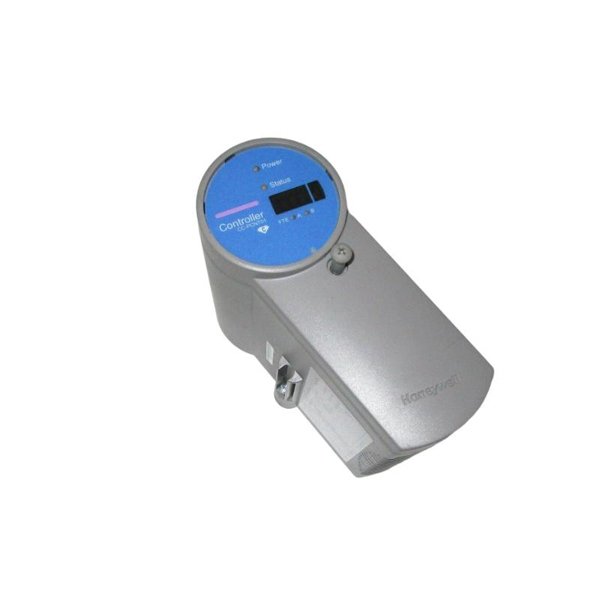 Honeywell 8C-PAZHA1 Analog Input Modules