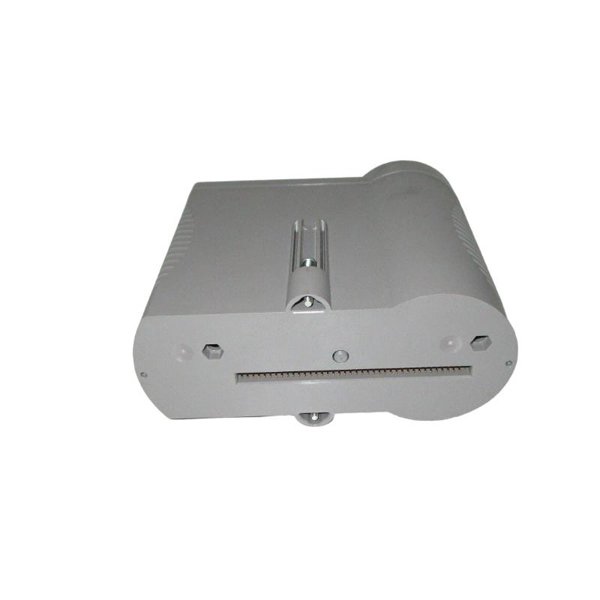 Honeywell 8C-PAZHA1 Analog Input Modules