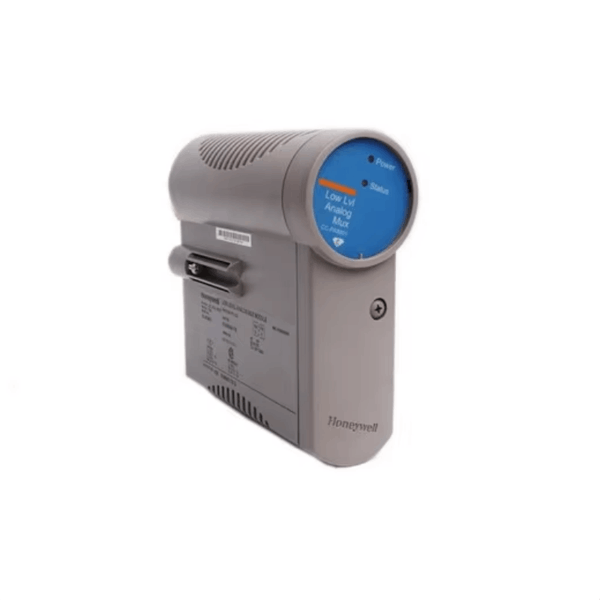 Honeywell 8C-PAZHA1 Analog Input Modules