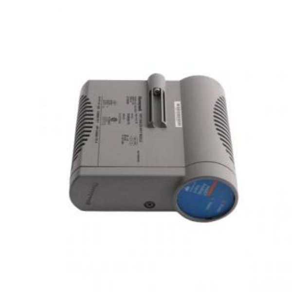 Honeywell 8C-PAZMA1 Analog Input Modules