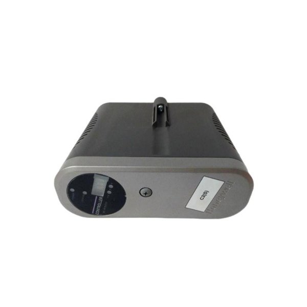 Honeywell 8C-PCNT01 51454363-175 Controller Module