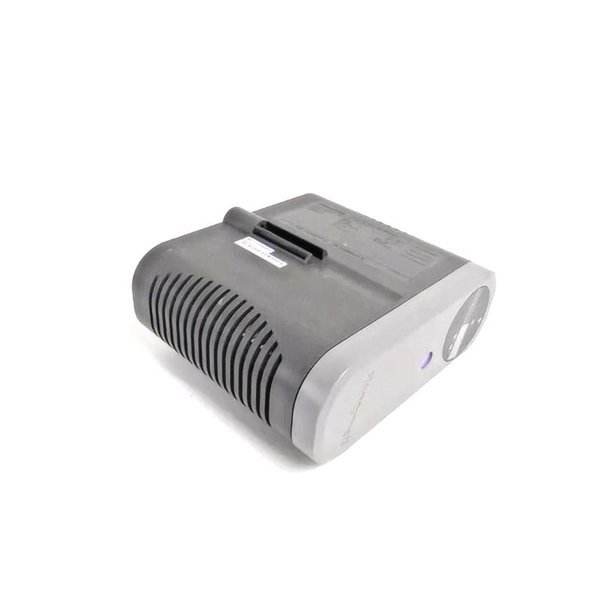 Honeywell 8C-PCNT01 51454363-175 Controller Module