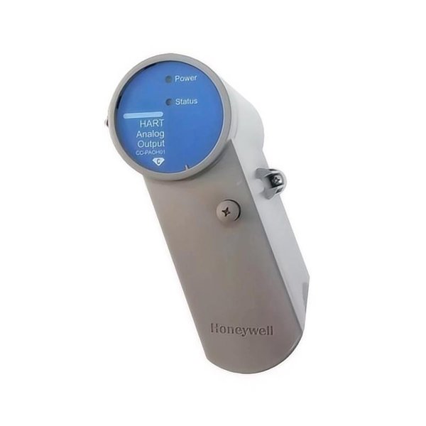 Honeywell 8C-PDIDA1 Digital Input Module