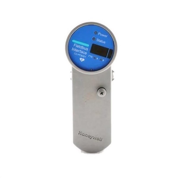 Honeywell 8C-PDIDA1 Digital Input Module