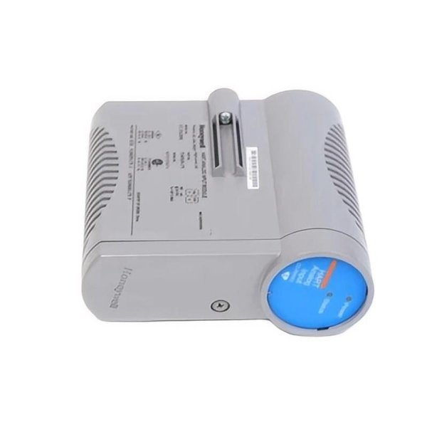 Honeywell 8C-PDIDA1 Digital Input Module