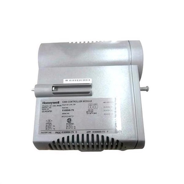 Honeywell 8C-PDIDA1 Digital Input Module