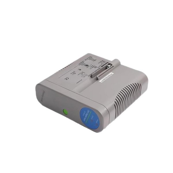 Honeywell 8C-PDIL51 51454359-175 Digital Input Module